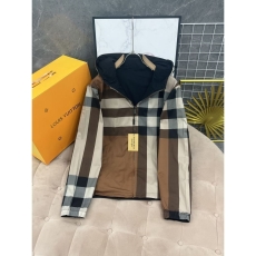 Burberry Outwear